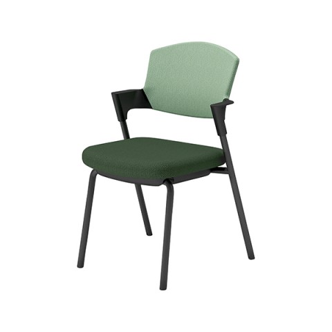 RN ~[eBO`FAEړI`FA @gsv vbeB Œr^Cv wNbV^Cv J[FfB[vO[ It`FA[(ubNhr) z WX^bN\ K17-B02CZ-Q62J2