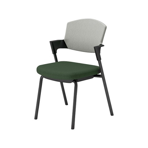 RN ~[eBO`FAEړI`FA @gsv vbeB Œr^Cv wNbV^Cv J[FfB[vO[ It`FA[(ubNhr) z WX^bN\ K17-B02CZ-Q6E22