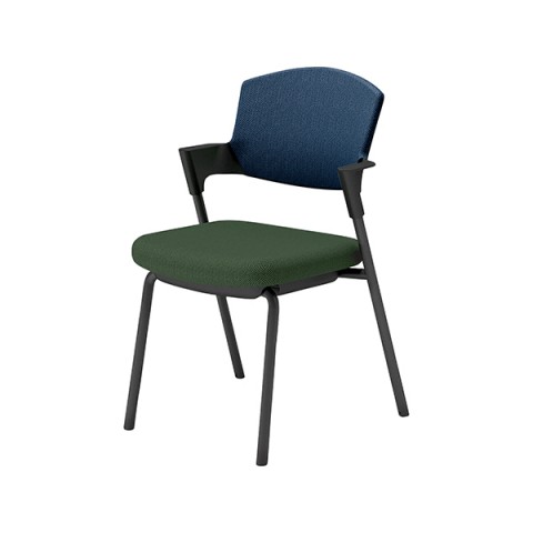 RN ~[eBO`FAEړI`FA @gsv vbeB Œr^Cv wNbV^Cv J[FfB[vO[ It`FA[(ubNhr) z WX^bN\ K17-B02CZ-Q6T72