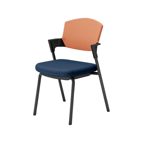 RN ~[eBO`FAEړI`FA @gsv vbeB Œr^Cv wNbV^Cv J[FlCr[ It`FA[(ubNhr) z WX^bN\ K17-B02CZ-T70Y2