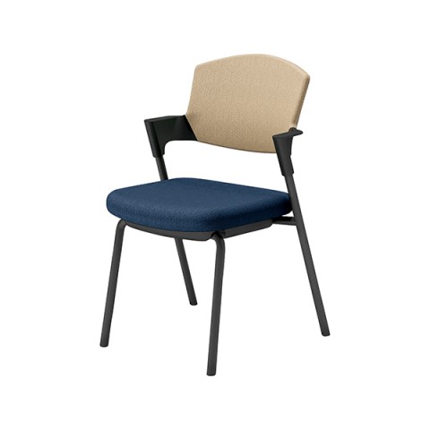 RN ~[eBO`FAEړI`FA @gsv vbeB Œr^Cv wNbV^Cv J[FlCr[ It`FA[(ubNhr) z WX^bN\ K17-B02CZ-T71K2