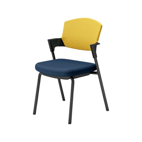 RN ~[eBO`FAEړI`FA @gsv vbeB Œr^Cv wNbV^Cv J[FlCr[ It`FA[(ubNhr) z WX^bN\ K17-B02CZ-T71S2