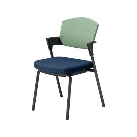 RN ~[eBO`FAEړI`FA @gsv vbeB Œr^Cv wNbV^Cv J[FlCr[ It`FA[(ubNhr) z WX^bN\ K17-B02CZ-T72J2