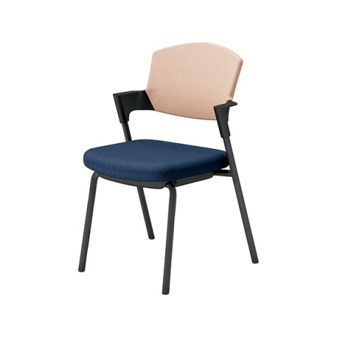 RN ~[eBO`FAEړI`FA @gsv vbeB Œr^Cv wNbV^Cv J[FlCr[ It`FA[(ubNhr) z WX^bN\ K17-B02CZ-T79G2