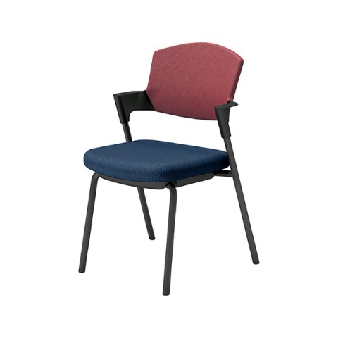 RN ~[eBO`FAEړI`FA @gsv vbeB Œr^Cv wNbV^Cv J[FlCr[ It`FA[(ubNhr) z WX^bN\ K17-B02CZ-T7AG2