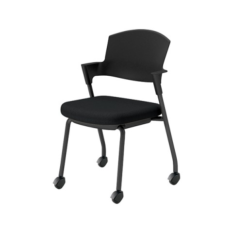 RN ~[eBO`FAEړI`FA @gsv vbeB LX^[^Cv SPփLX^[ w^Cv It`FA[(ubNhr) z WX^bN\ K17-B21CG-E6X2