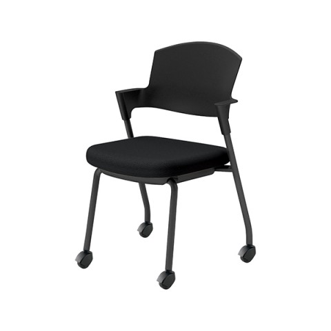 RN ~[eBO`FAEړI`FA @gsv vbeB LX^[^Cv SPփLX^[ w^Cv It`FA[(ubNhr) GRPVCU[ WX^bN\ K17-B21SG-E6X2