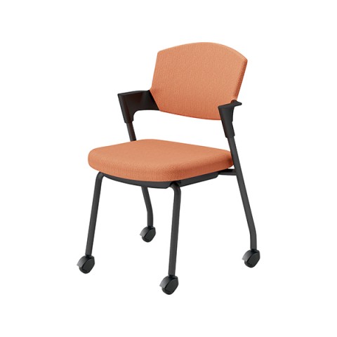 RN ~[eBO`FAEړI`FA @gsv vbeB LX^[^Cv SPփLX^[ wNbV^Cv J[Fy[eRb^ It`FA[(ubNhr) z WX^bN\ K17-B22CG-0Y0Y2