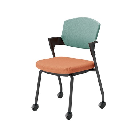 RN ~[eBO`FAEړI`FA @gsv vbeB LX^[^Cv SPփLX^[ wNbV^Cv J[Fy[eRb^ It`FA[(ubNhr) z WX^bN\ K17-B22CG-0Y392