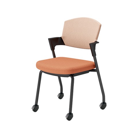 RN ~[eBO`FAEړI`FA @gsv vbeB LX^[^Cv SPփLX^[ wNbV^Cv J[Fy[eRb^ It`FA[(ubNhr) z WX^bN\ K17-B22CG-0Y9G2