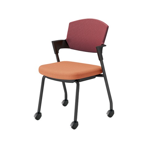 RN ~[eBO`FAEړI`FA @gsv vbeB LX^[^Cv SPփLX^[ wNbV^Cv J[Fy[eRb^ It`FA[(ubNhr) z WX^bN\ K17-B22CG-0YAG2