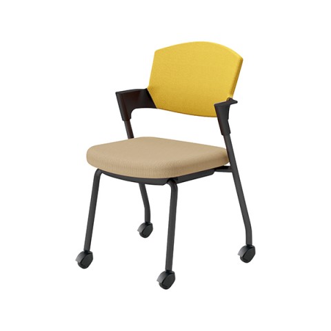 RN ~[eBO`FAEړI`FA @gsv vbeB LX^[^Cv SPփLX^[ wNbV^Cv J[F\tgx[W It`FA[(ubNhr) z WX^bN\ K17-B22CG-1K1S2