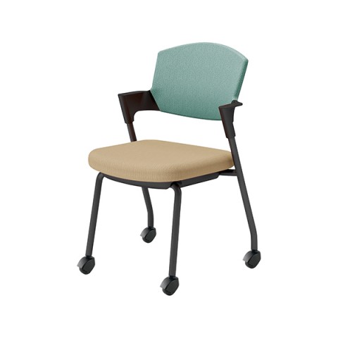 RN ~[eBO`FAEړI`FA @gsv vbeB LX^[^Cv SPփLX^[ wNbV^Cv J[F\tgx[W It`FA[(ubNhr) z WX^bN\ K17-B22CG-1K392