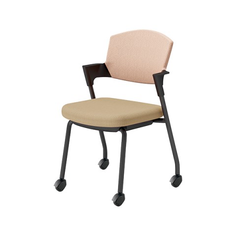 RN ~[eBO`FAEړI`FA @gsv vbeB LX^[^Cv SPփLX^[ wNbV^Cv J[F\tgx[W It`FA[(ubNhr) z WX^bN\ K17-B22CG-1K9G2