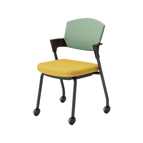 RN ~[eBO`FAEړI`FA @gsv vbeB LX^[^Cv SPփLX^[ wNbV^Cv J[FI[uCG[ It`FA[(ubNhr) z WX^bN\ K17-B22CG-1S2J2