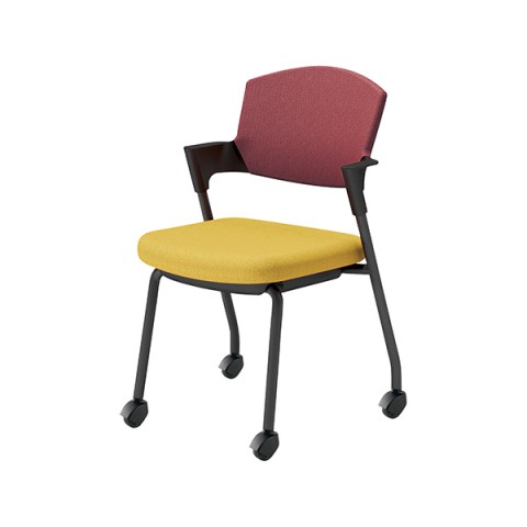 RN ~[eBO`FAEړI`FA @gsv vbeB LX^[^Cv SPփLX^[ wNbV^Cv J[FI[uCG[ It`FA[(ubNhr) z WX^bN\ K17-B22CG-1SAG2