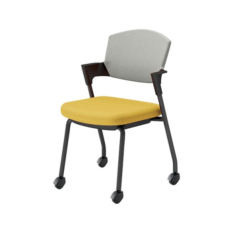 RN ~[eBO`FAEړI`FA @gsv vbeB LX^[^Cv SPփLX^[ wNbV^Cv J[FI[uCG[ It`FA[(ubNhr) z WX^bN\ K17-B22CG-1SE22