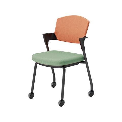 RN ~[eBO`FAEړI`FA @gsv vbeB LX^[^Cv SPփLX^[ wNbV^Cv J[FIp[O[ It`FA[(ubNhr) z WX^bN\ K17-B22CG-2J0Y2