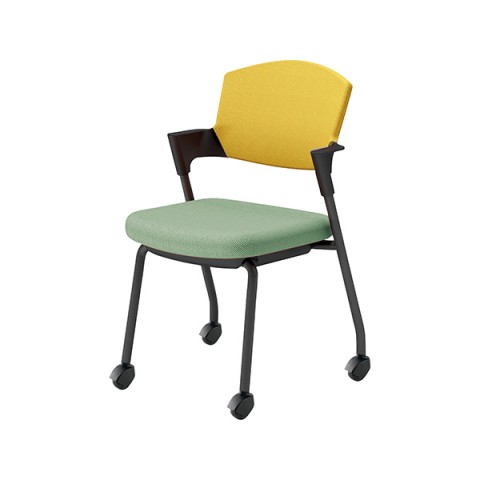 RN ~[eBO`FAEړI`FA @gsv vbeB LX^[^Cv SPփLX^[ wNbV^Cv J[FIp[O[ It`FA[(ubNhr) z WX^bN\ K17-B22CG-2J1S2