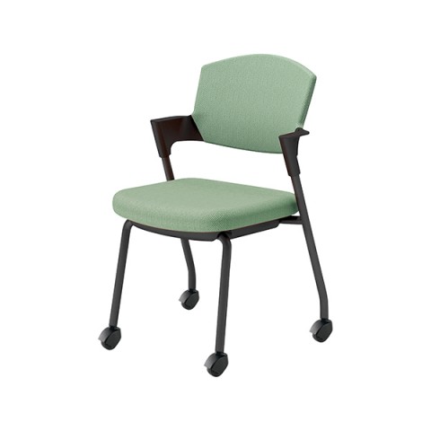 RN ~[eBO`FAEړI`FA @gsv vbeB LX^[^Cv SPփLX^[ wNbV^Cv J[FIp[O[ It`FA[(ubNhr) z WX^bN\ K17-B22CG-2J2J2