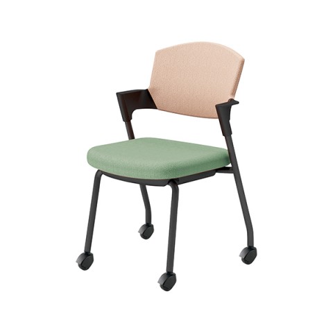 RN ~[eBO`FAEړI`FA @gsv vbeB LX^[^Cv SPփLX^[ wNbV^Cv J[FIp[O[ It`FA[(ubNhr) z WX^bN\ K17-B22CG-2J9G2