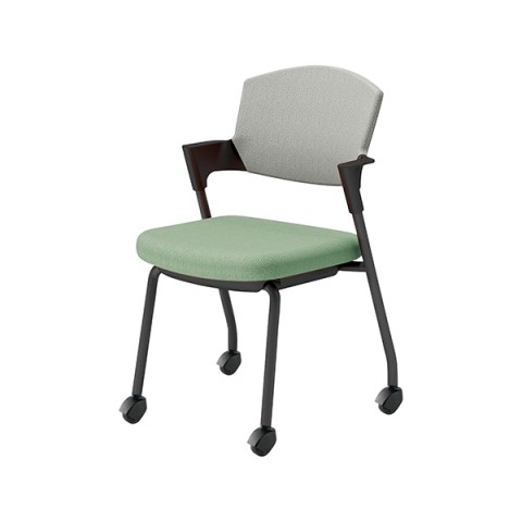 RN ~[eBO`FAEړI`FA @gsv vbeB LX^[^Cv SPփLX^[ wNbV^Cv J[FIp[O[ It`FA[(ubNhr) z WX^bN\ K17-B22CG-2JE22