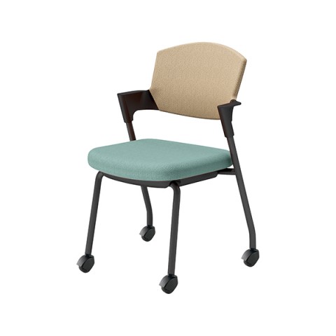 RN ~[eBO`FAEړI`FA @gsv vbeB LX^[^Cv SPփLX^[ wNbV^Cv J[FAbV^[RCY It`FA[(ubNhr) z WX^bN\ K17-B22CG-391K2