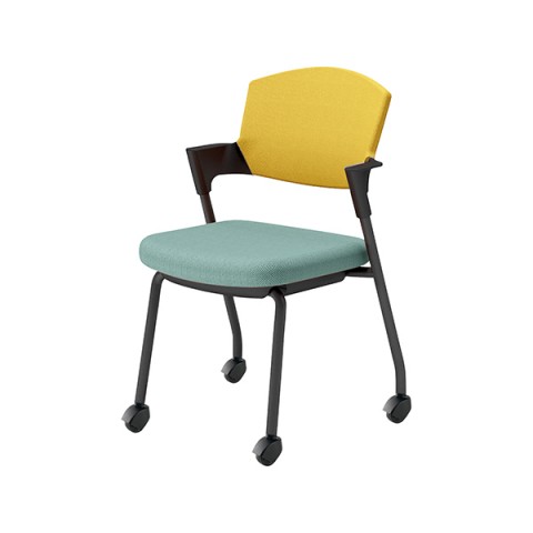 RN ~[eBO`FAEړI`FA @gsv vbeB LX^[^Cv SPփLX^[ wNbV^Cv J[FAbV^[RCY It`FA[(ubNhr) z WX^bN\ K17-B22CG-391S2