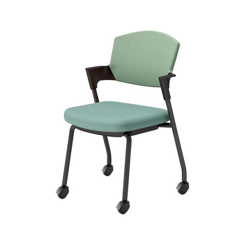 RN ~[eBO`FAEړI`FA @gsv vbeB LX^[^Cv SPփLX^[ wNbV^Cv J[FAbV^[RCY It`FA[(ubNhr) z WX^bN\ K17-B22CG-392J2