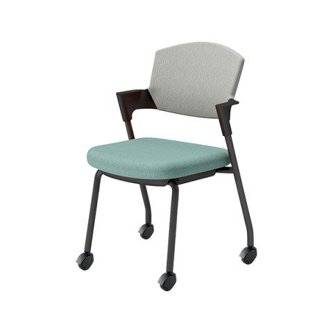 RN ~[eBO`FAEړI`FA @gsv vbeB LX^[^Cv SPփLX^[ wNbV^Cv J[FAbV^[RCY It`FA[(ubNhr) z WX^bN\ K17-B22CG-39E22