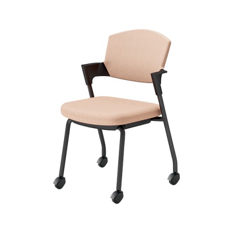 RN ~[eBO`FAEړI`FA @gsv vbeB LX^[^Cv SPփLX^[ wNbV^Cv J[FAbVsN It`FA[(ubNhr) z WX^bN\ K17-B22CG-9G9G2