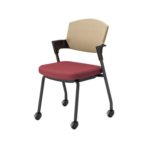 RN ~[eBO`FAEړI`FA @gsv vbeB LX^[^Cv SPփLX^[ wNbV^Cv J[Fp[VAbh It`FA[(ubNhr) z WX^bN\ K17-B22CG-AG1K2