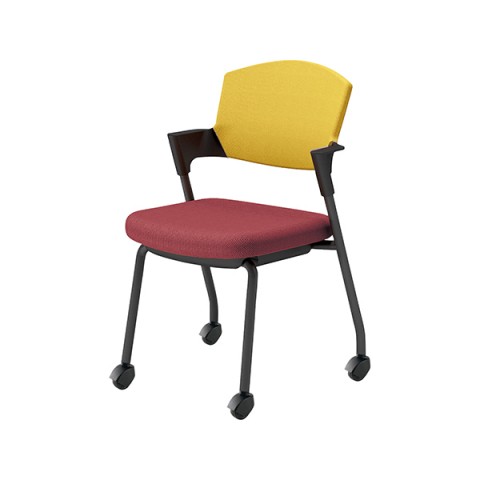 RN ~[eBO`FAEړI`FA @gsv vbeB LX^[^Cv SPփLX^[ wNbV^Cv J[Fp[VAbh It`FA[(ubNhr) z WX^bN\ K17-B22CG-AG1S2