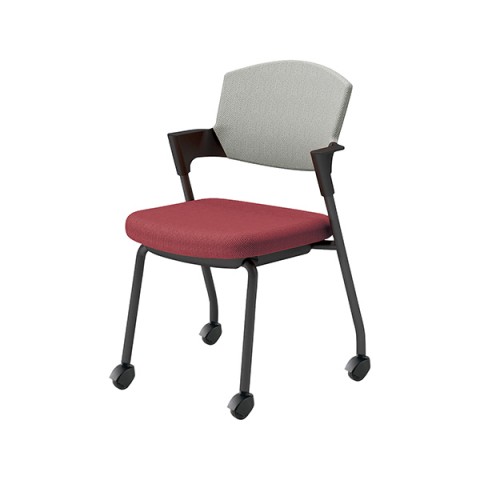 RN ~[eBO`FAEړI`FA @gsv vbeB LX^[^Cv SPփLX^[ wNbV^Cv J[Fp[VAbh It`FA[(ubNhr) z WX^bN\ K17-B22CG-AGE22