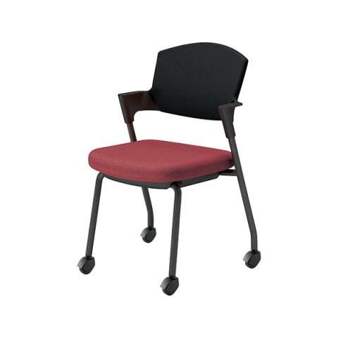 RN ~[eBO`FAEړI`FA @gsv vbeB LX^[^Cv SPփLX^[ wNbV^Cv J[Fp[VAbh It`FA[(ubNhr) z WX^bN\ K17-B22CG-AGE62