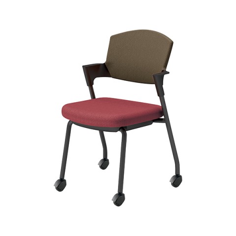 RN ~[eBO`FAEړI`FA @gsv vbeB LX^[^Cv SPփLX^[ wNbV^Cv J[Fp[VAbh It`FA[(ubNhr) z WX^bN\ K17-B22CG-AGM62