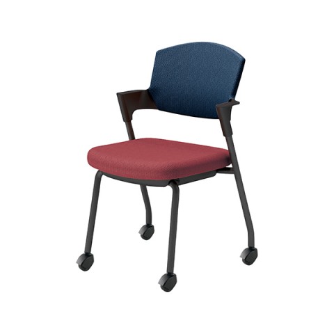 RN ~[eBO`FAEړI`FA @gsv vbeB LX^[^Cv SPփLX^[ wNbV^Cv J[Fp[VAbh It`FA[(ubNhr) z WX^bN\ K17-B22CG-AGT72