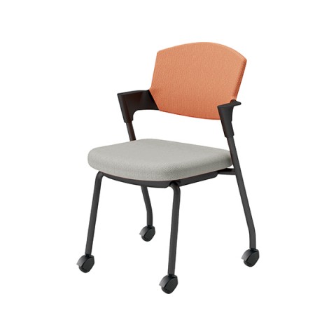 RN ~[eBO`FAEړI`FA @gsv vbeB LX^[^Cv SPփLX^[ wNbV^Cv J[FCgO[ It`FA[(ubNhr) z WX^bN\ K17-B22CG-E20Y2