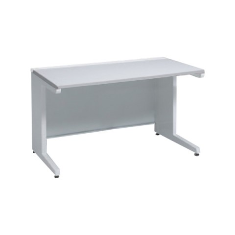 ?I?J???? ?I?t?B?X?f?X?N ???????@?g???s?v ?A?h?o???X ???? L?r?^?C?v ?????????o???? ?W???^?C?v 3V21AK-MK28