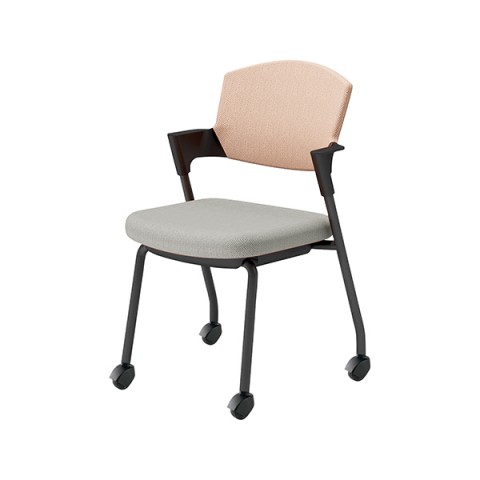 RN ~[eBO`FAEړI`FA @gsv vbeB LX^[^Cv SPփLX^[ wNbV^Cv J[FCgO[ It`FA[(ubNhr) z WX^bN\ K17-B22CG-E29G2