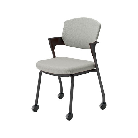 RN ~[eBO`FAEړI`FA @gsv vbeB LX^[^Cv SPփLX^[ wNbV^Cv J[FCgO[ It`FA[(ubNhr) z WX^bN\ K17-B22CG-E2E22