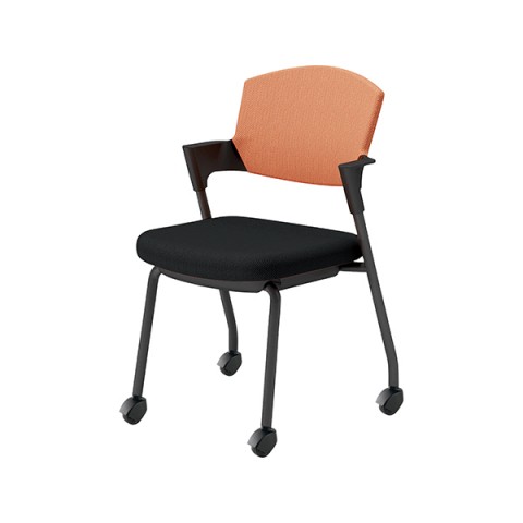 ?R?N?? ?~?[?e?B???O?`?F?A?E????I?`?F?A ???????@?g???s?v ?v???b?e?B ?L???X?^?[?^?C?v ?S???P??L???X?^?[ ?w???N?b?V?????^?C?v ???J???[?F?u???b?N ?I?t???`?F?A?[(?u???b?N?h???r) ?z ?W???X?^?b?N??\ K17-B22CG-E60Y2