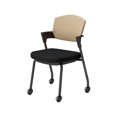 RN ~[eBO`FAEړI`FA @gsv vbeB LX^[^Cv SPփLX^[ wNbV^Cv J[FubN It`FA[(ubNhr) z WX^bN\ K17-B22CG-E61K2