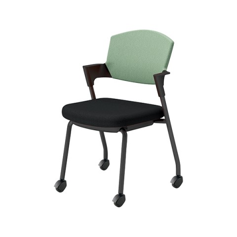 RN ~[eBO`FAEړI`FA @gsv vbeB LX^[^Cv SPփLX^[ wNbV^Cv J[FubN It`FA[(ubNhr) z WX^bN\ K17-B22CG-E62J2