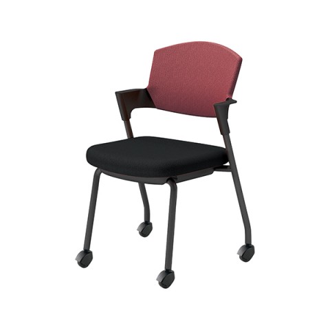 RN ~[eBO`FAEړI`FA @gsv vbeB LX^[^Cv SPփLX^[ wNbV^Cv J[FubN It`FA[(ubNhr) z WX^bN\ K17-B22CG-E6AG2