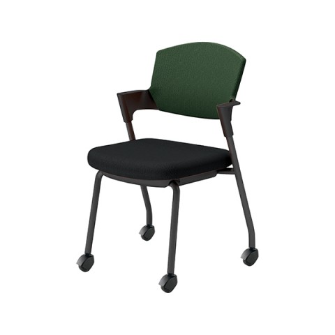 RN ~[eBO`FAEړI`FA @gsv vbeB LX^[^Cv SPփLX^[ wNbV^Cv J[FubN It`FA[(ubNhr) z WX^bN\ K17-B22CG-E6Q62