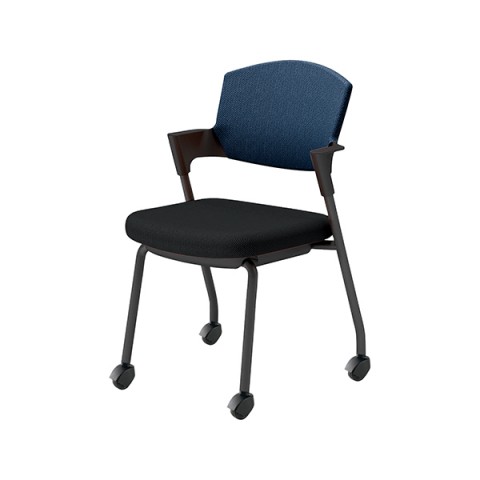 RN ~[eBO`FAEړI`FA @gsv vbeB LX^[^Cv SPփLX^[ wNbV^Cv J[FubN It`FA[(ubNhr) z WX^bN\ K17-B22CG-E6T72