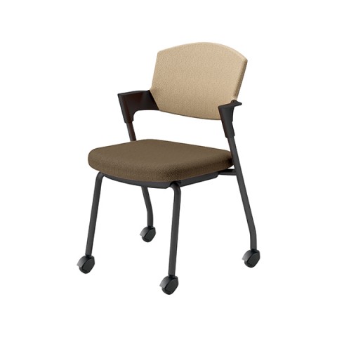 RN ~[eBO`FAEړI`FA @gsv vbeB LX^[^Cv SPփLX^[ wNbV^Cv J[F_[NO[W It`FA[(ubNhr) z WX^bN\ K17-B22CG-M61K2