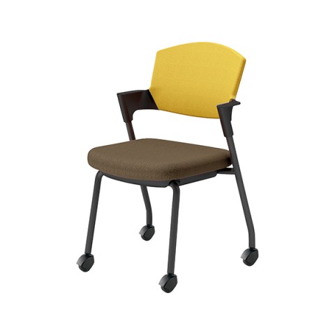 RN ~[eBO`FAEړI`FA @gsv vbeB LX^[^Cv SPփLX^[ wNbV^Cv J[F_[NO[W It`FA[(ubNhr) z WX^bN\ K17-B22CG-M61S2