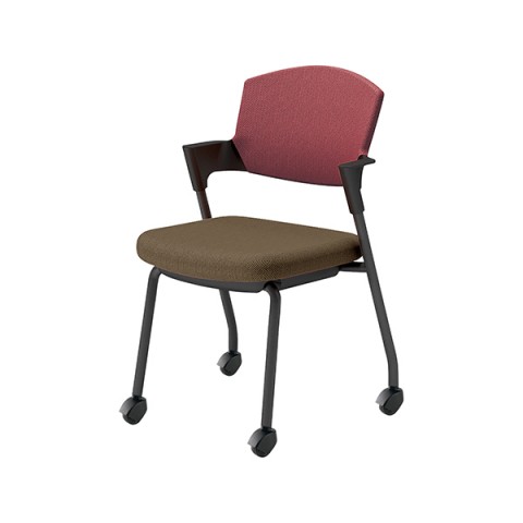 RN ~[eBO`FAEړI`FA @gsv vbeB LX^[^Cv SPփLX^[ wNbV^Cv J[F_[NO[W It`FA[(ubNhr) z WX^bN\ K17-B22CG-M6AG2